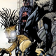 Illustration for article titled A summer comic smorgasbord of mutants, Predators, and Dana Scully